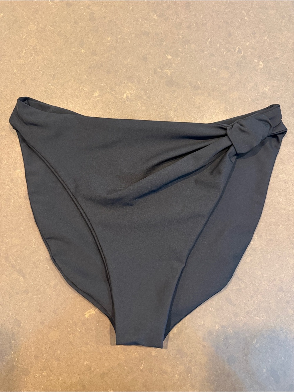 Skatie June bikini bottom